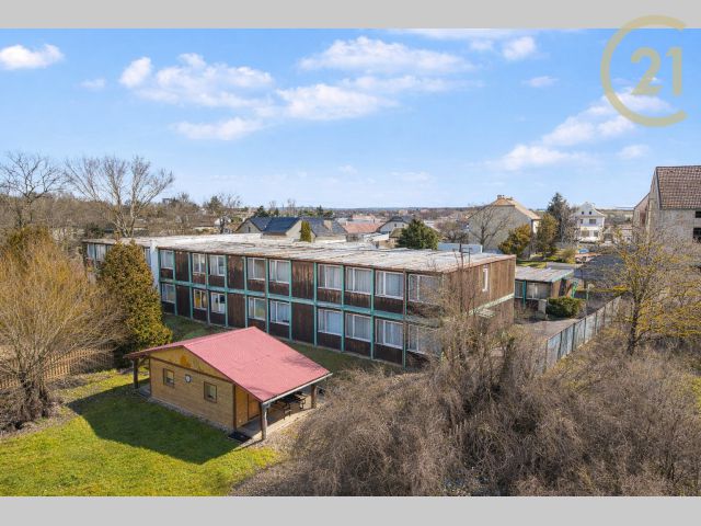 Obrázek k zakázce č.: 129911